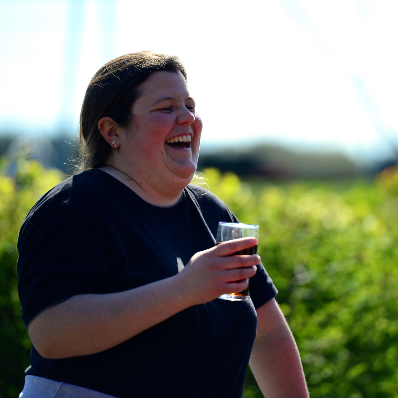 DSC_2663.jpg