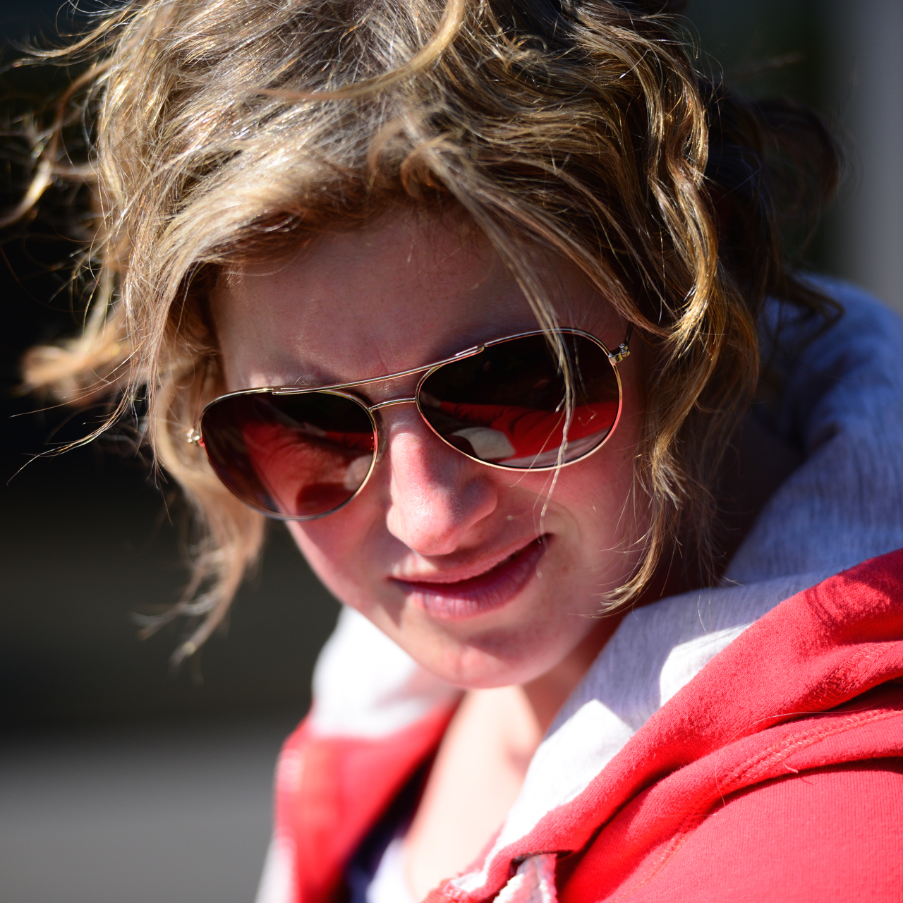 DSC_2665.jpg