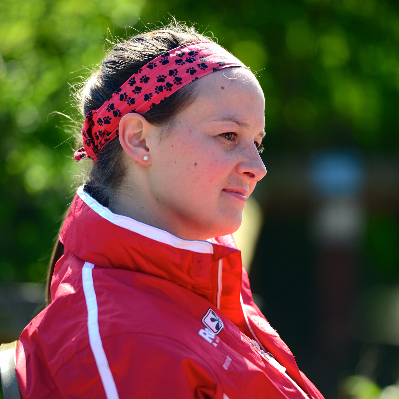 DSC_2667.jpg