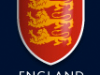 England Hockey