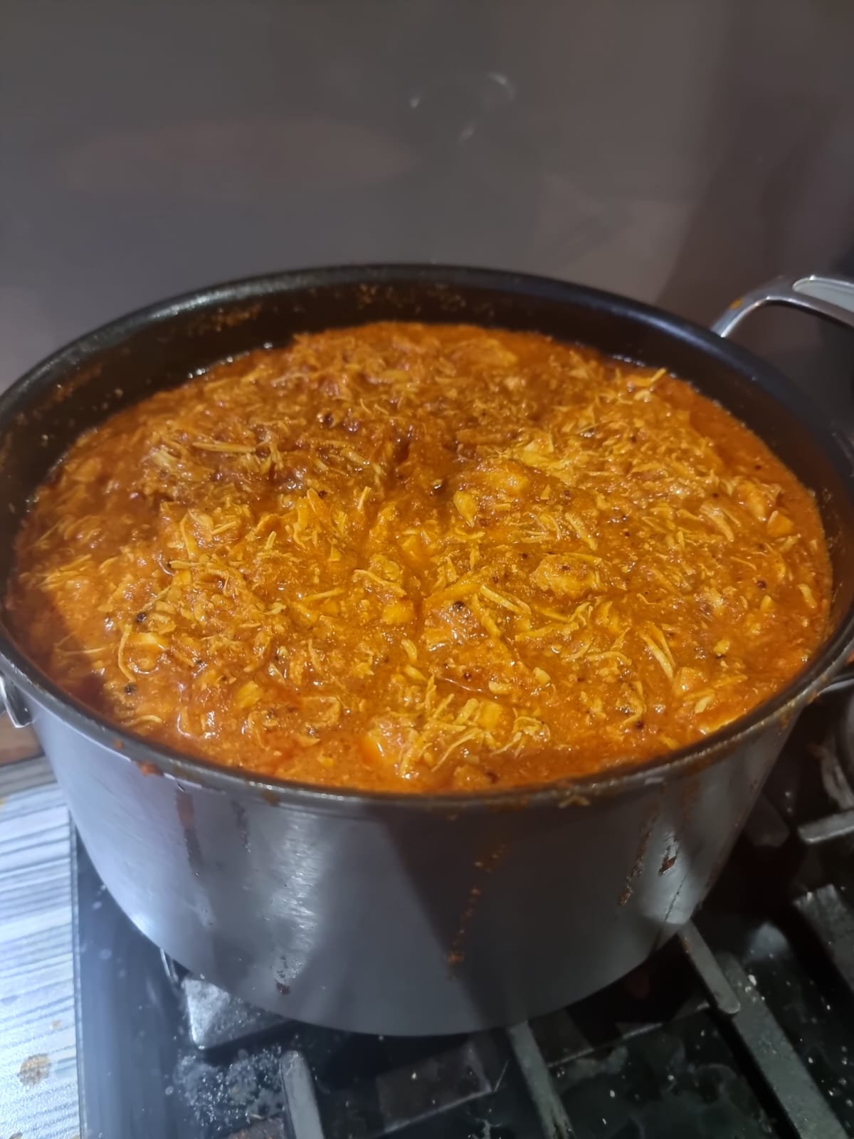 1_curry
