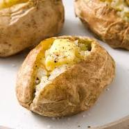 Baked-Pot