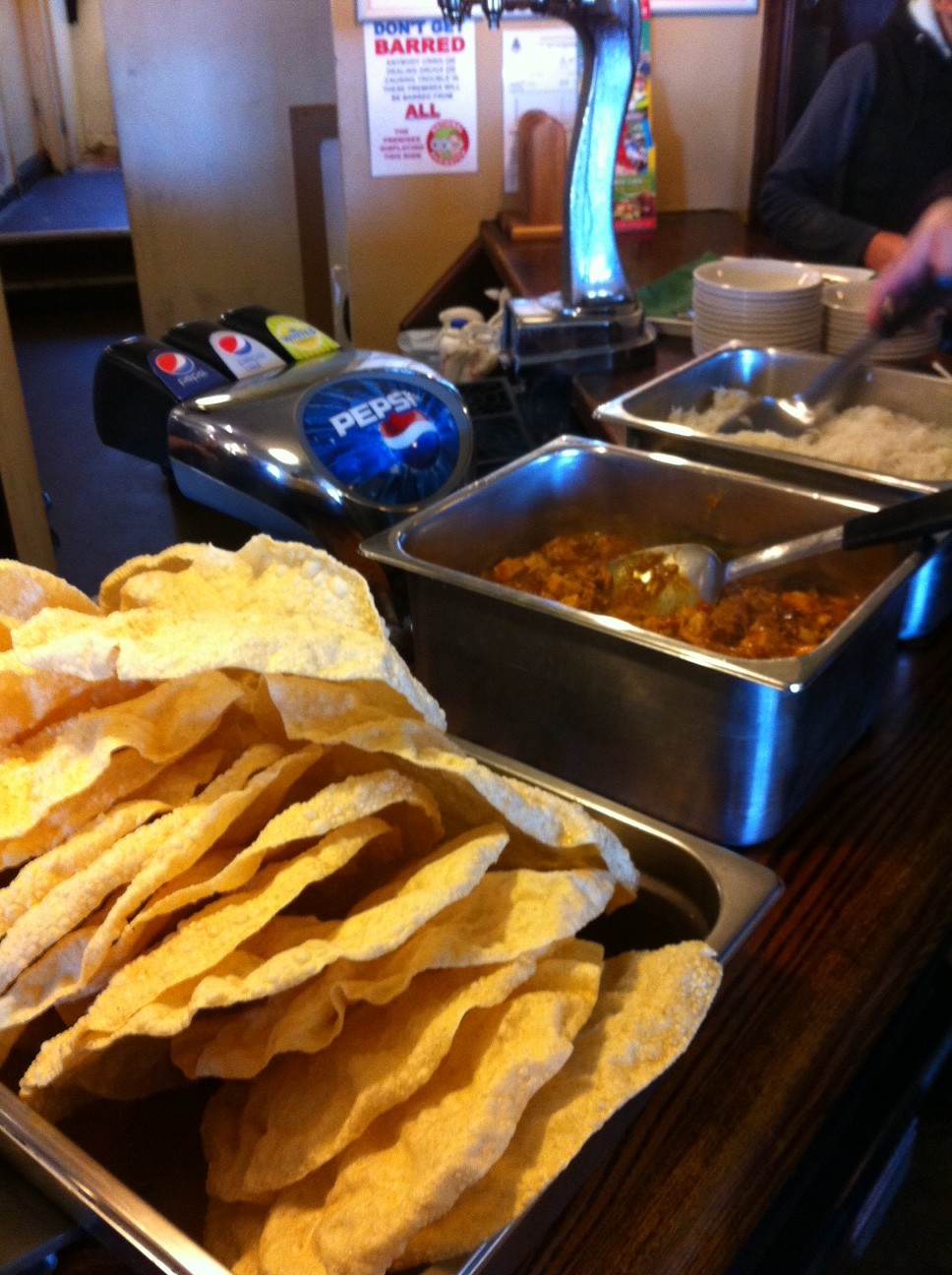 curry-e1360102956949