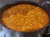 1_curry