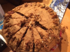 More Birthday Cake