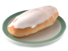 Iced_bun