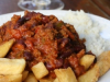 chilli