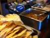 curry-e1360102956949