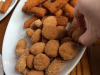THE NUGGETS