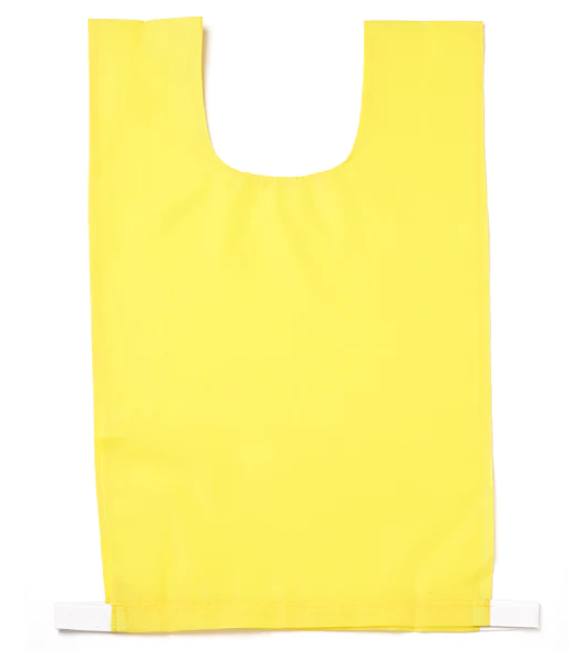 bibs