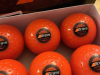 balls