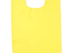 bibs