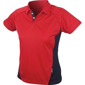 Home Shirt