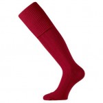 Red Socks