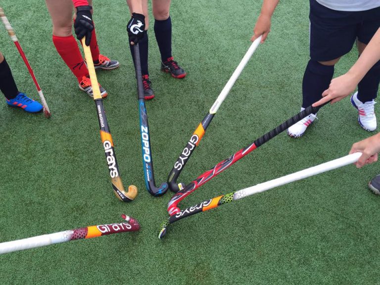 Pre Season Training