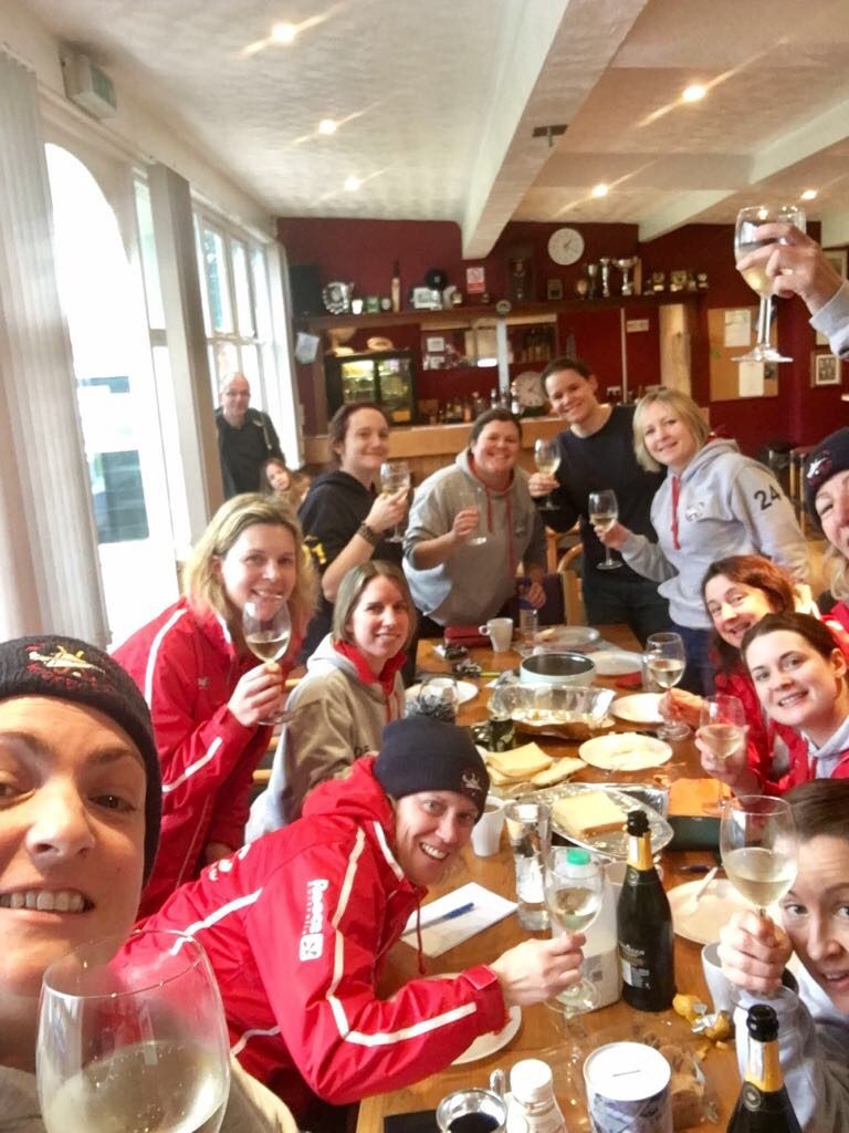 BAC 7 – RedlandUWE2  1 (25/02/17)