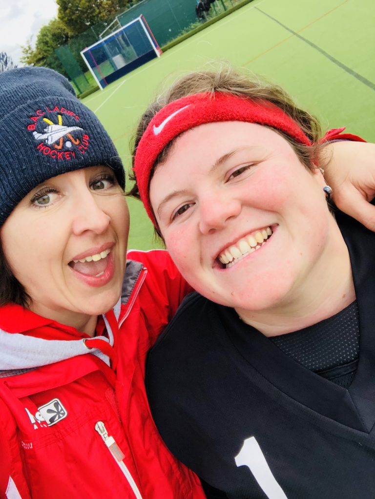 Bristol University2 3 – BAC 4