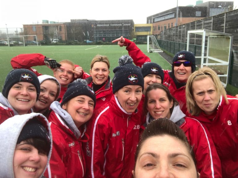 BAC 0 – Blockley 8