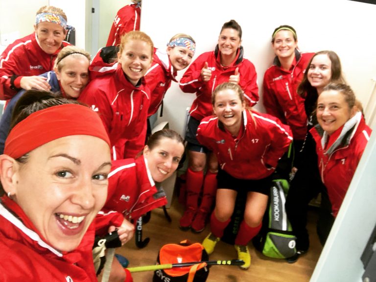 Cirencester2 v BAC(06/10/18) Result: Win – 1-3