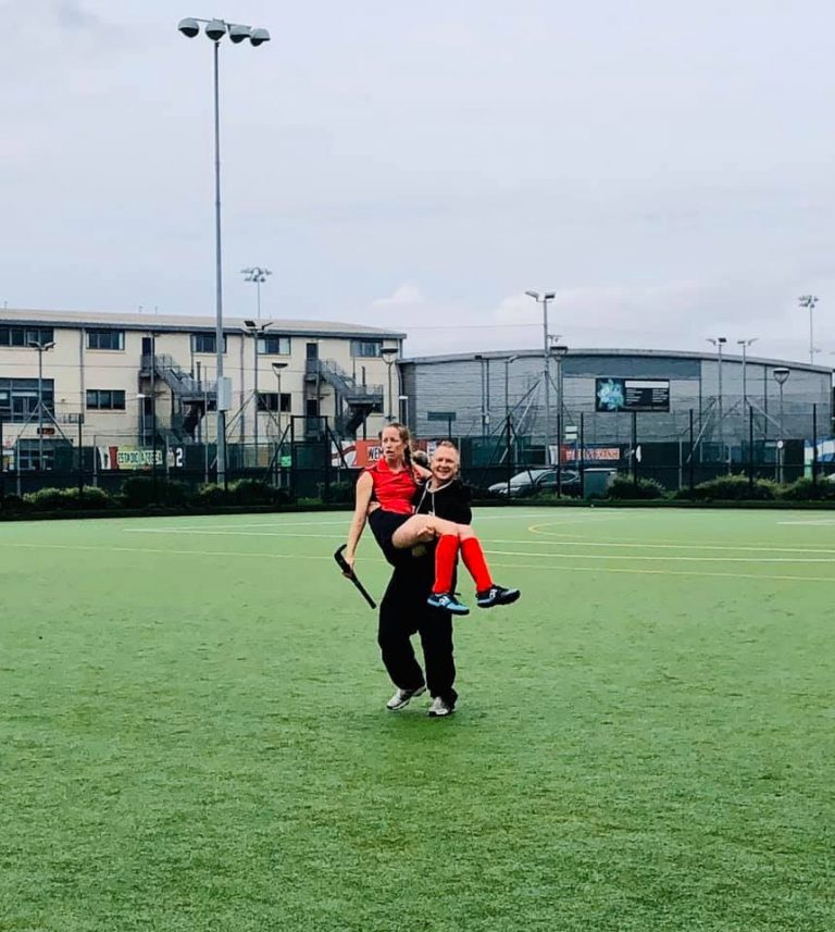 BAC v Newent (12/10/19) 4-3