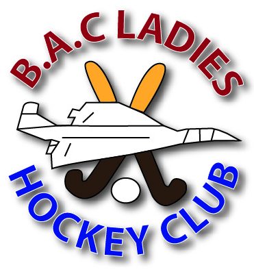 BAC Logo